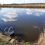 Klein Heemshof - Noord Holland Aan Uw Voeten * Warmenhuizen