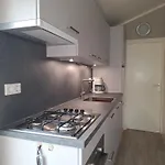 Klein Heemshof - Noord Holland Aan Uw Voeten Warmenhuizen