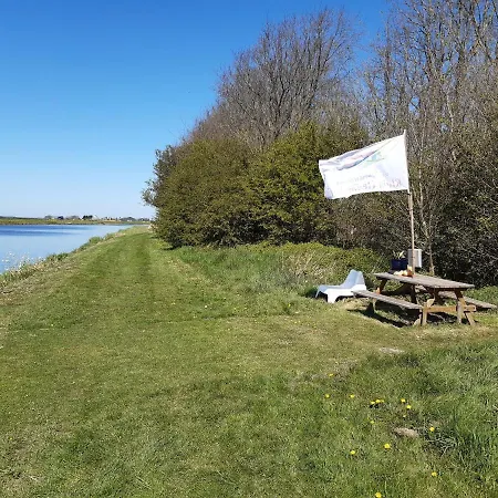 Klein Heemshof - Noord Holland Aan Uw Voeten *