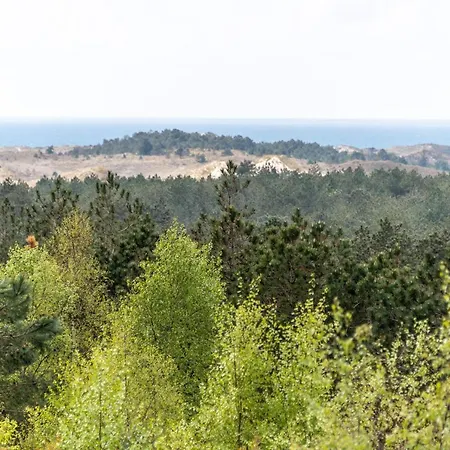 Feriehus Klein Heemshof - Noord Holland Aan Uw Voeten Warmenhuizen