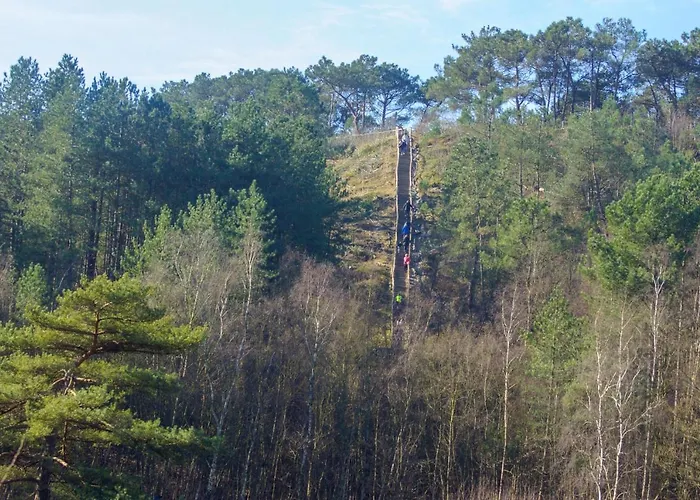 Klein Heemshof - Noord Holland Aan Uw Voeten Warmenhuizen