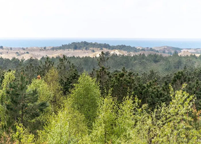 Hébergement de vacances Klein Heemshof - Noord Holland Aan Uw Voeten Warmenhuizen