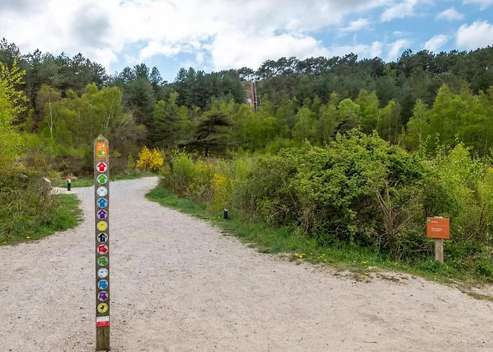 Klein Heemshof - Noord Holland Aan Uw Voeten Hébergement de vacances Warmenhuizen