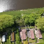 Klein Heemshof - Noord Holland Aan Uw Voeten * Warmenhuizen