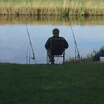 Klein Heemshof - Noord Holland Aan Uw Voeten * Warmenhuizen