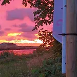 Klein Heemshof - Noord Holland Aan Uw Voeten